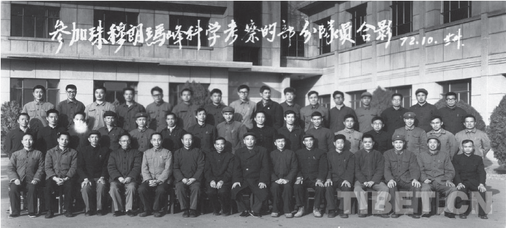 新命题一触即发